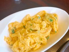 -澄信居膳麵
