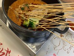 -徐妹串串香(春熙路店)