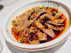 -湘水谣(芙蓉店)