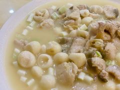 -春涛餐馆(下坝店)