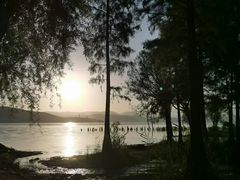 -大理洱海