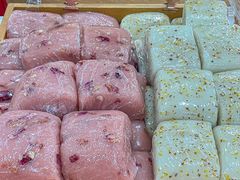 -采芝斋(延安路店)