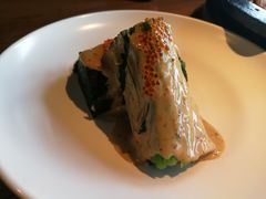 -老板恋上鱼(印象城店)