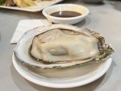 -粤西稻里(富力路店)