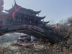 -杭州宋城