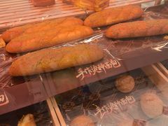 -85度C(厦门中华城新店)
