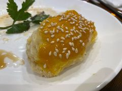 榴莲酥-顺峰(农展馆店)
