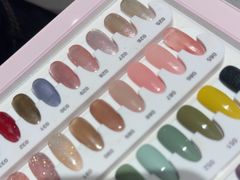 -海底捞火锅(龙湖北京大兴天街店)