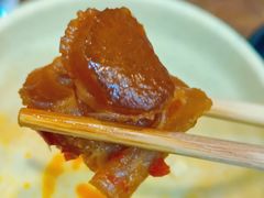 -谢大牛馆·中式卤牛排(老店)
