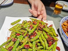-东起顺总店(中山门店)