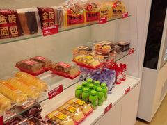 -味多美蛋糕(安贞桥东店)
