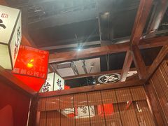 -稻前Taoki(方圆荟店)