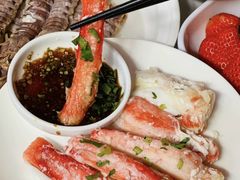 -临水宫·康养餐厅(徐矿广场店)