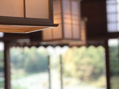 包房-千叶寿司创意融合料理(水韵城店)