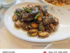 -佳和水饺(海德公馆店)