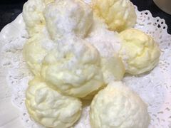 -万顺啤酒屋(皇寺路店)