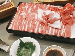 -享月汤皇(高新区店)