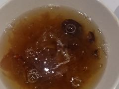-眉州东坡(民族园店)