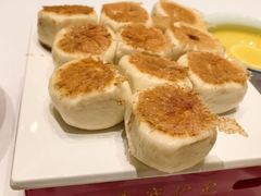 -汇贤府·李氏新鲁菜(万寿路店)