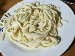 面条-元盛居(生态大街店)