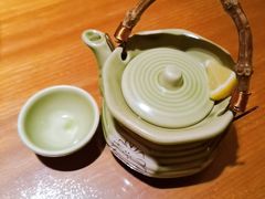 -味见·荣家(亚泰大街店)