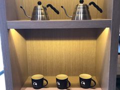 -瑞幸咖啡(协信星光广场店)