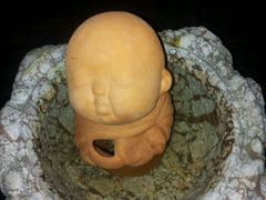 -旅马餐厅(茅家埠店)