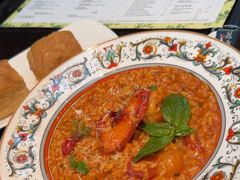 -杭州君悦酒店·青莳