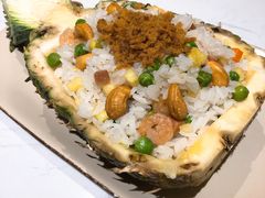 -鹿港小镇(滨北店)