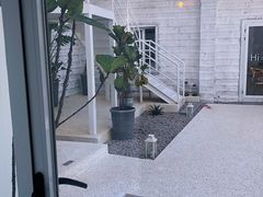 -hilive南厝咖啡厅(火山岛店)