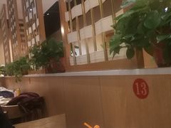 -杨翔豆皮涮牛肚(华阳城店)