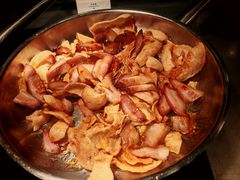 -广州融创花间堂悦雪酒店-花间食西餐厅