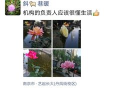 -艺起长大少儿美术教育(丹凤花园校区)