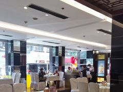 -南方酒店·淮扬菜(回民街店)