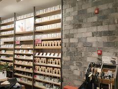 -MUJI无印良品(远洋未来广场店)