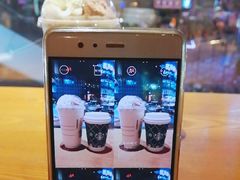-星巴克臻选(重庆大融城店)