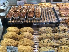 -苹果花园(鞍山路店)