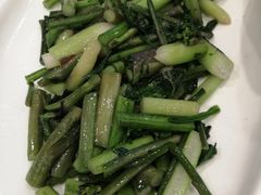 -饭怕鱼(阳光100店)