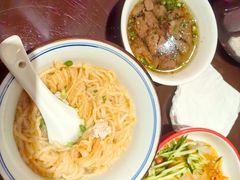 -火宫殿·湘菜小吃·商务宴请·生日聚会(东塘店)