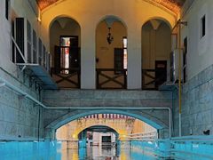 -华谊兄弟（长沙）电影小镇