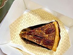 -Pie Bird(新闸路店)