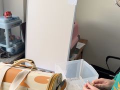 -派美特宠物医院·核磁CT·骨科肿瘤·疑难转诊(沈农禾丰店)
