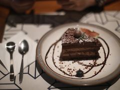 -懒鱼时光馆(沙坪坝店)