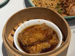 -添好运(武商MALL店)
