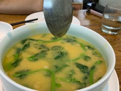 -渝乡人家(和平里店)