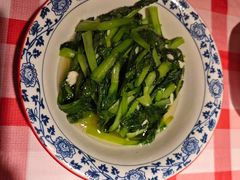 -3弄堂·滕王饭店·江西菜(铜锣湾店)