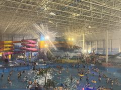 -兴芮温泉度假区