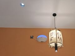 -乡村井冈·乡野江西菜(黄龙店)