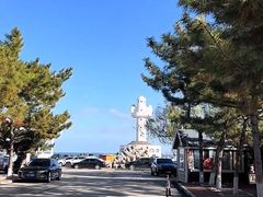 -ChanDu躔度咖啡(灯塔店)