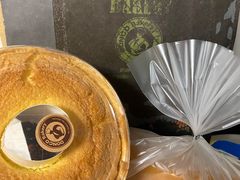 -东哥面包(江宁大润发店)